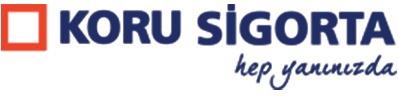 Koru Sigorta